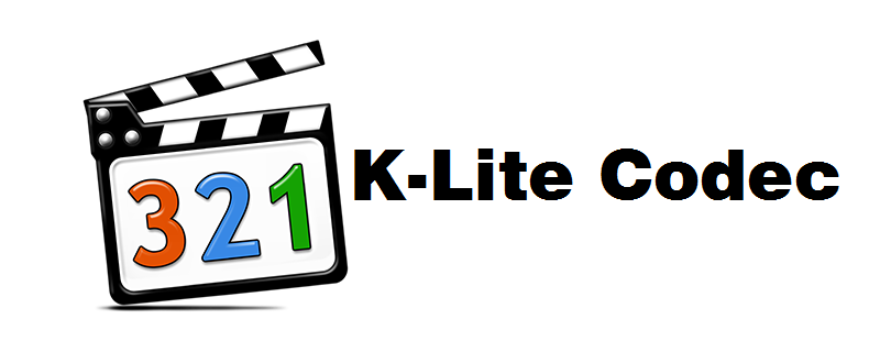 32-битные и 64-битные кодеки в K-Lite Codec Pack