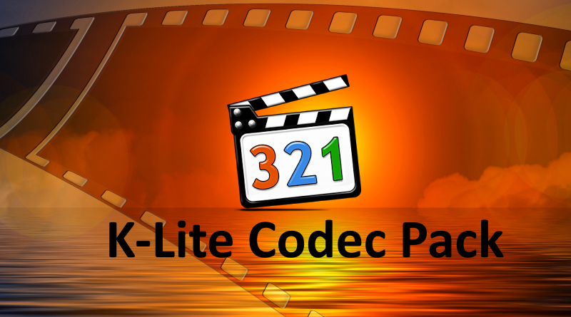 Как настроить K-Lite Codec Pack для оптимального качества звука и видео