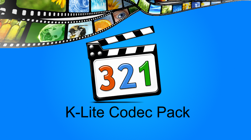 Совместимость K-Lite Codec Pack с различными версиями Windows